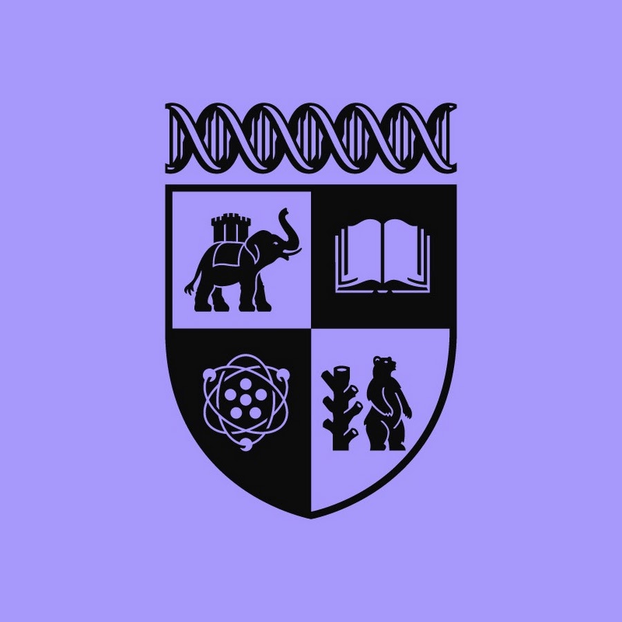 University of Warwick